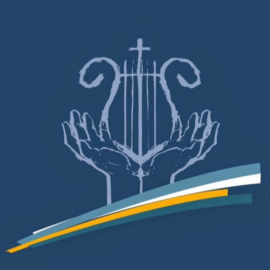 Логотип ARTBENE